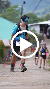 BIB:  <button type="button" onclick="openModal(27608399)" class="btn btn-primary btn-sm float-right" data-toggle="modal" data-target=".modal-high-quality">
                <i class="fa fa-download"></i> Download
                </button>